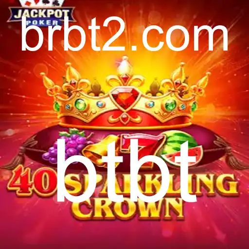 Descubra a Magia do 40SparklingCrown: Um Jogo de Emoções e Estratégia