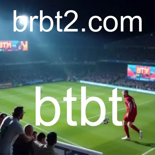 Apostas esportivas