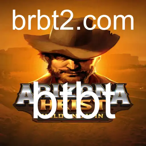 ArizonaHeist: Uma Introdução Completa ao Jogo de Estratégia e Ação