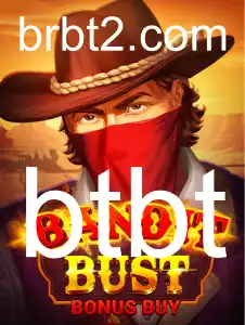 Descobrindo o BanditBustBonusBuy: Um Jogo de Estratégia e Fortuna