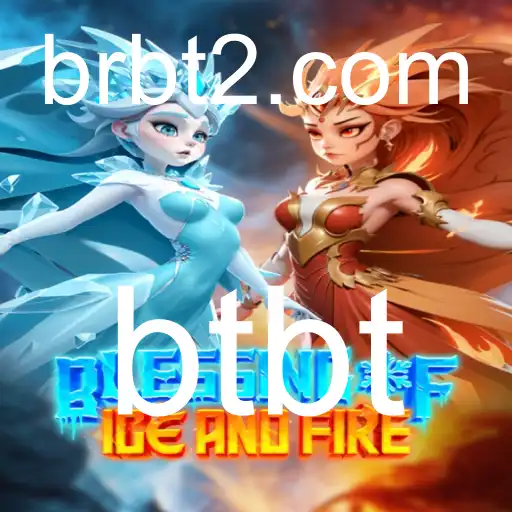 Explorando o Universo de 'Blessing of Ice and Fire': Um Jogo de Estratégia
