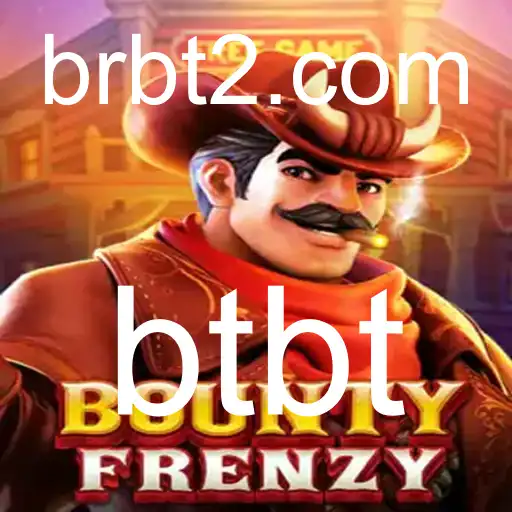 Explorando o Universo Empolgante de BountyFrenzy