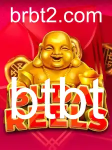 BudaiReels: Descubra as Emoções do Novo Jogo do Momento