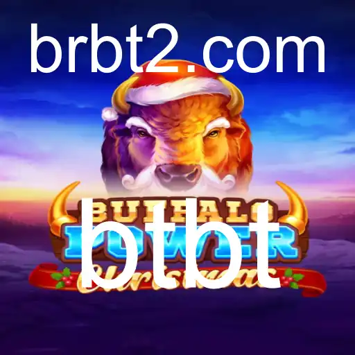 Descubra o Fascinante Mundo de Buffalo Power Christmas