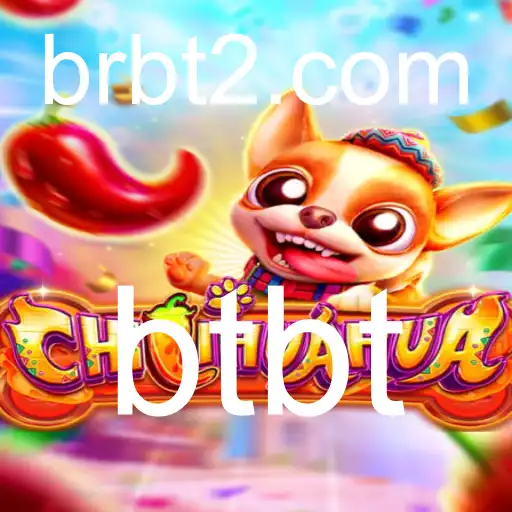 Descubra o Fascinante Mundo de CHILIHUAHUA: Um Jogo de Estratégia e Divertimento