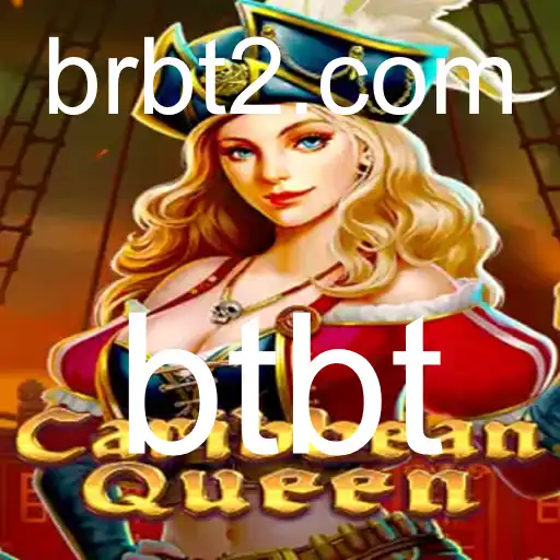 Descubra o Fascinante Mundo de CaribbeanQueen: Regras e Estratégias