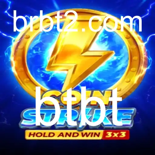 Você está pronto para a aventura com CoinStrike? Conheça o novo jogo que está conquistando o mundo gamer!