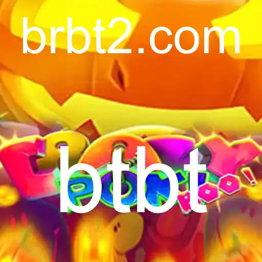 CrazyPokiBoo: Desvendando o Novo Fenômeno dos Jogos de Tabuleiro