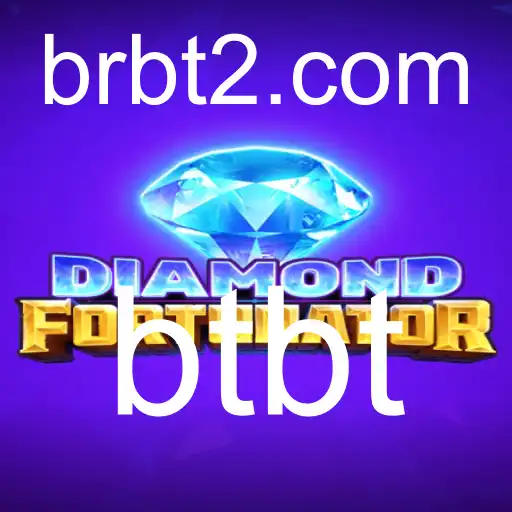 Descubra DiamondFort: O Mundo de Aventuras com Estratégias Inovadoras