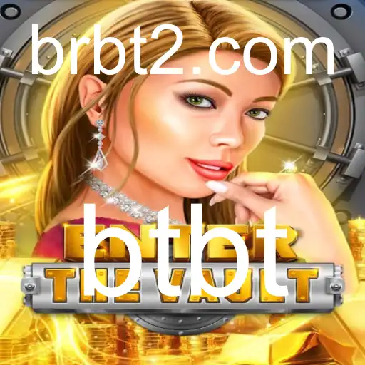 Descubra o Mundo de 'EntertheVault'