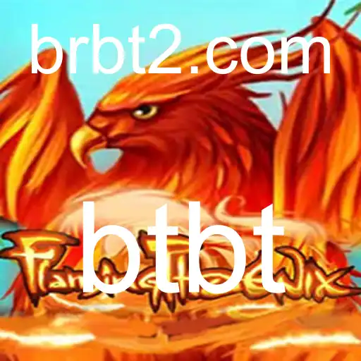 FlamingPhoenix: Descubra a Magia do Jogo que Está Conquistando o Mundo