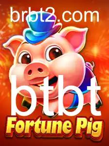 Explorando o Mundo de FortunePig: O Jogo que Revoluciona a Diversão