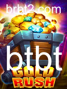 Descubra o Fascinante Mundo do Jogo 'GoldRush'