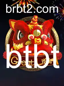 GreatLion: Explorando a Aventura Inédita com BTBT