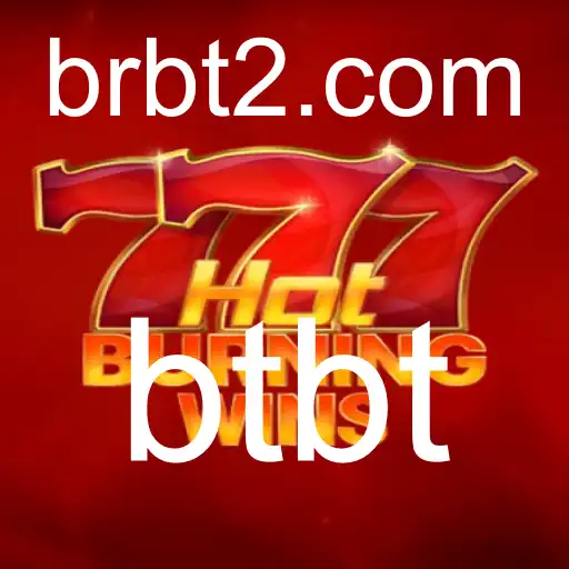 Explorando o Mundo de HotBurningWins: Um Guia Completo
