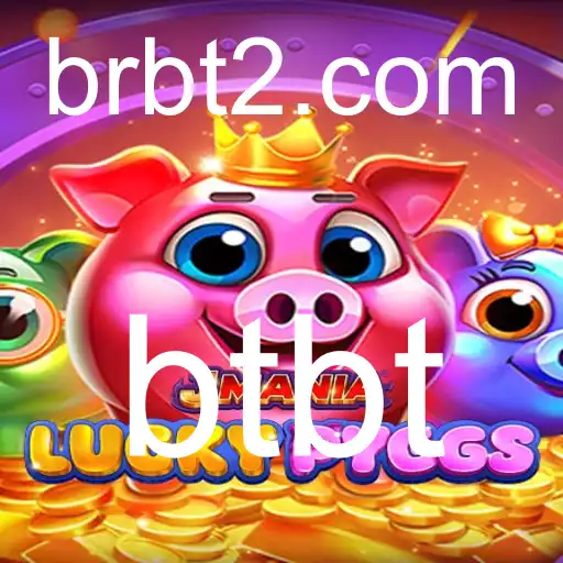 JManiaLuckyPyggs: Mergulhando nas Emoções do Novo Jogo de Estratégia