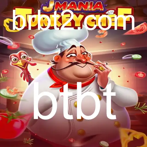 Explorando JManiaTurkeyChef: Um Banquete de Diversão Virtual