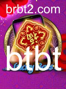 Explorando o Mundo de LuckyBatsM: O Novo Sensação entre os Jogos de Estratégia
