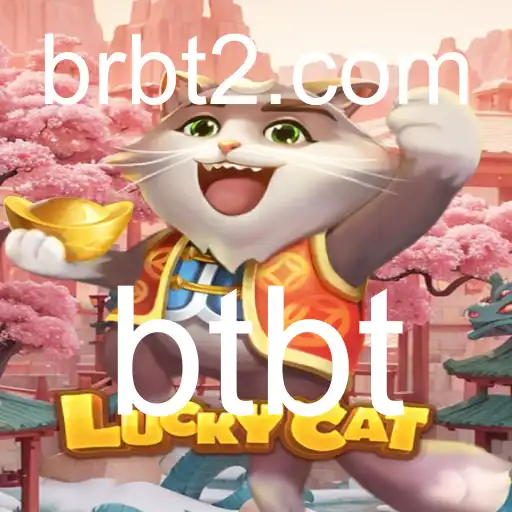 LuckyCat: O Jogo de Estratégia e Sorte que Conquista Jogadores ao Redor do Mundo