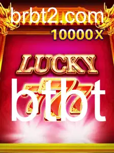 Descubra o Fascinante Mundo do Jogo LuckySeven com a Estratégia BTBT