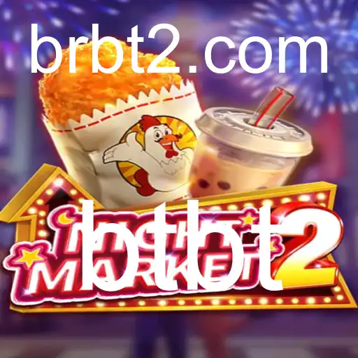 Explorando o Mundo de NightMarket2: Regras e Estratégias