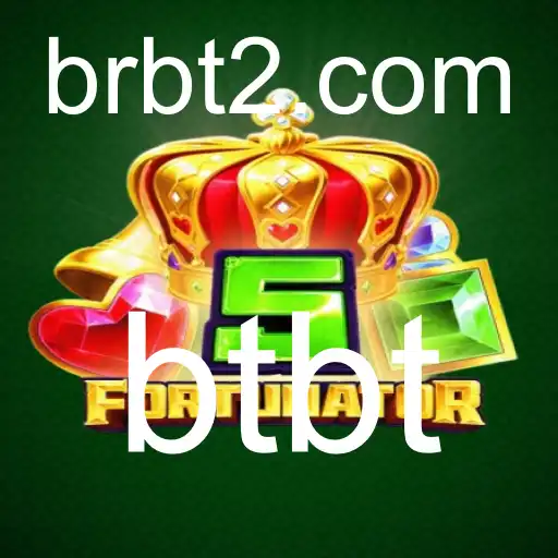 Explorando o Mundo Envolvente de 5Fortunator: Um Novo Jogo de Estratégia