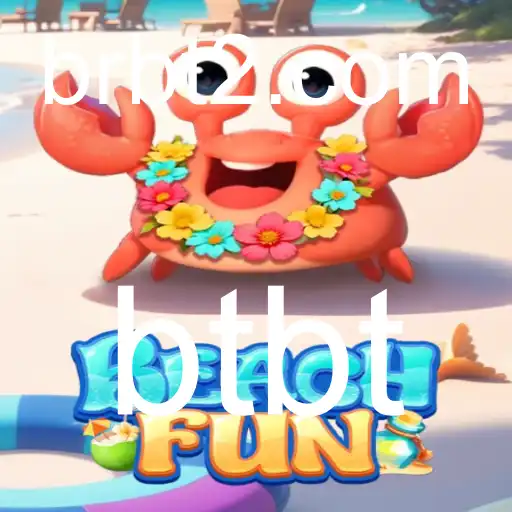 Descubra o Emocionante Mundo de BeachFun: O Jogo de Verão Definitivo