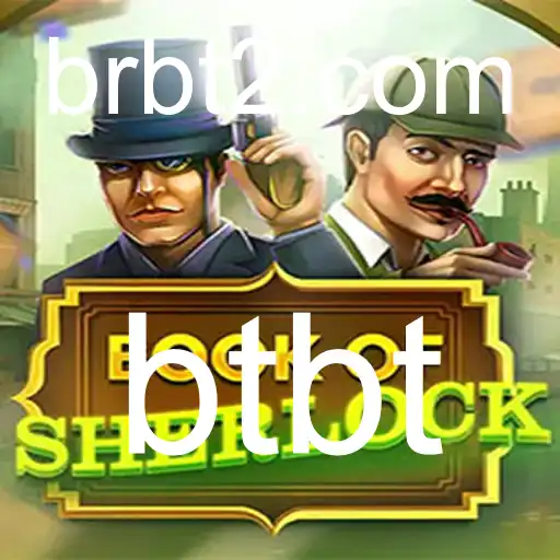 BookOfSherlock: Descobrindo o Mistério do Novo Jogo Envolvente