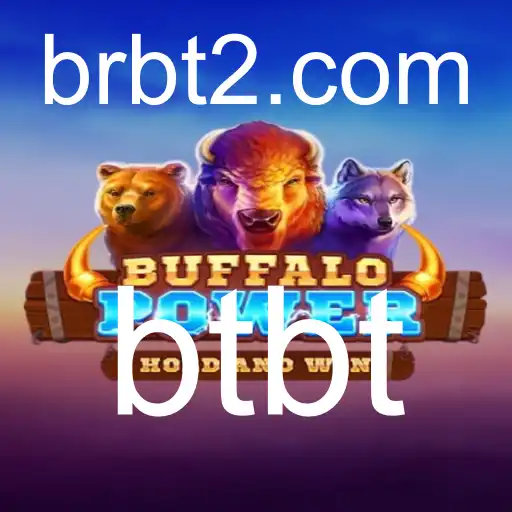Explorando o Mundo Emocionante de BuffaloPower: Um Guia Completo