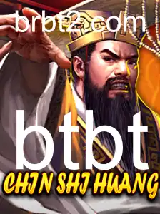 ChinShiHuang: Descubra o Fascinante Mundo do Jogo Chinês