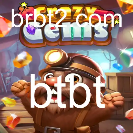 Descubra as Emoções de CrazyGems: O Jogo de Estratégia Envolvente