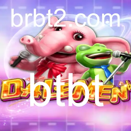 DALEMEN: Um Mergulho no Mundo Enigmático do Jogo com Palavras-Chave 'btbt'