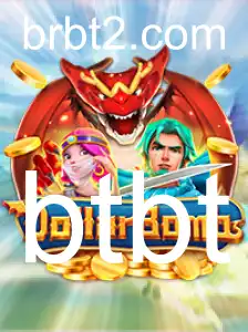 Explorando o Universo do Jogo DollarBombs: Estratégia e Emoção
