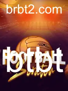 FootballScratch: Uma Nova Era nos Jogos de Futebol com BTBT