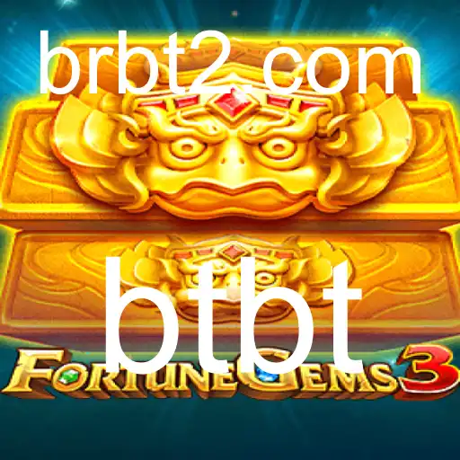 Descubra FortuneGems3: Uma Nova Jornada de Aventuras e Riquezas