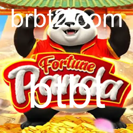 FortunePanda: Descubra o Mundo Emocionante deste Jogo Inovador