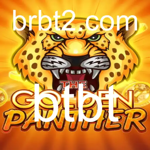 Explorando o Mundo de GOLDENPANTHER: Um Mergulho nas Regras e Estratégias do Jogo