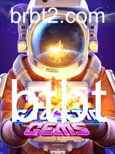 Explorando o Universo de GalacticGems: Um Mergulho nas Regras e Dinâmica do Jogo