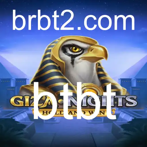 Explorando GizaNights: Um Jogo de Estratégia no Coração do Egito