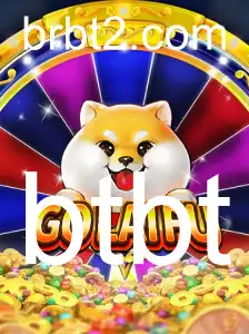 Descubra as Aventuras de GoLaiFu: Um Mergulho nas Regras e Estratégias do Jogo