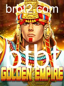 Descubra o Fascinante Mundo de GoldenEmpire: Regras e Estratégias