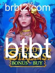 Explorando o Jogo GoldofSirensBonusBuy: Uma Jornada e Suas Regras