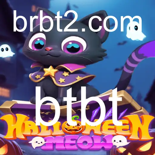 Explorando o Universo Mágico de HalloweenMeow: Um Guia Completo