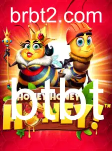 Descubra o Encantador Mundo do Jogo HoneyHoneyHoney