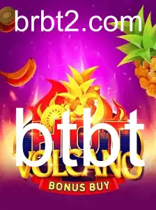 Descubra o Mundo Excitante de HotVolcanoBonusBuy: Aventura, Estratégia e Entretenimento