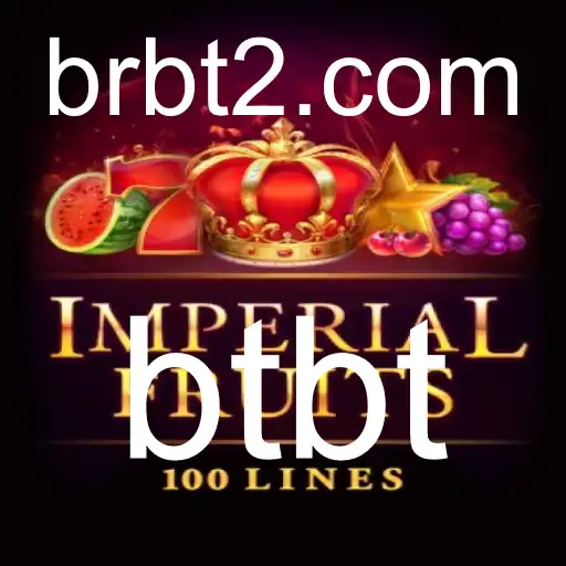 Descobrindo ImperialFruits100: O Jogo de Frutas Imperiais que Conquista