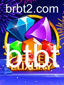 JewelLuxury: Descobrindo o Fascínio do Novo Jogo Estratégico