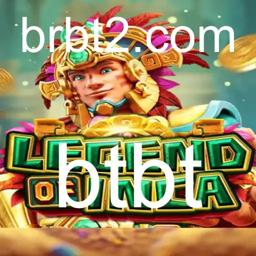 LegendofInca: Descubra o Fascinante Mundo do Novo Jogo de Aventura