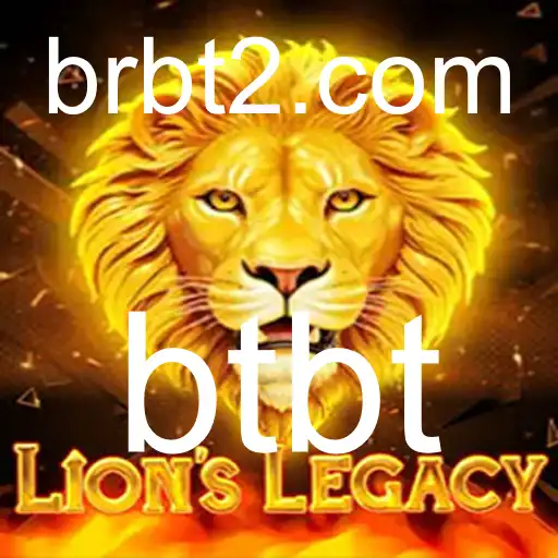 Descubra LionsLegacy: O Jogo Que Está Conquistando o Mundo