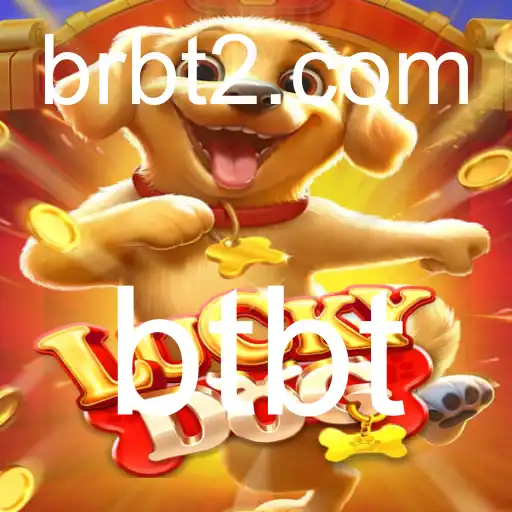 Descubra o Empolgante Mundo de LuckyDog: Um Mergulho nas Regras e Dinâmicas do Jogo
